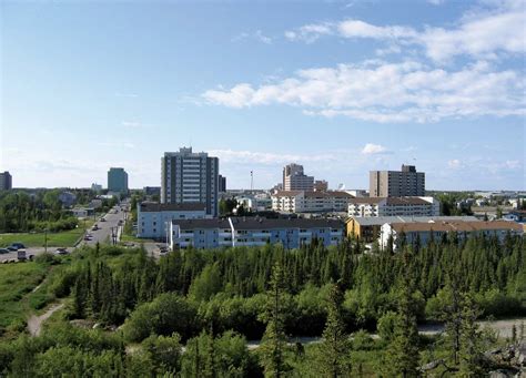 what is the capital city of northwest territories|Yellowknife – Travel guide at Wikivoyage.